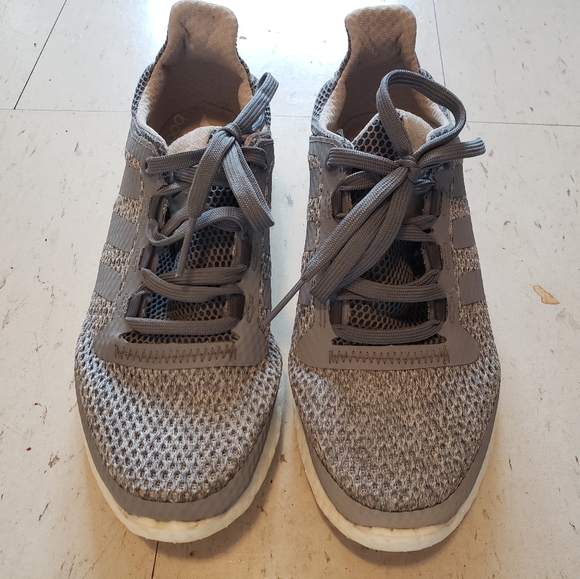 Adidas pure boost - Picture 5 of 7